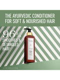 Kama Ayurveda Bringadi conditioner 200ml, UK version