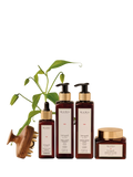 Kama Ayurveda Bringadi conditioner 200ml, UK version