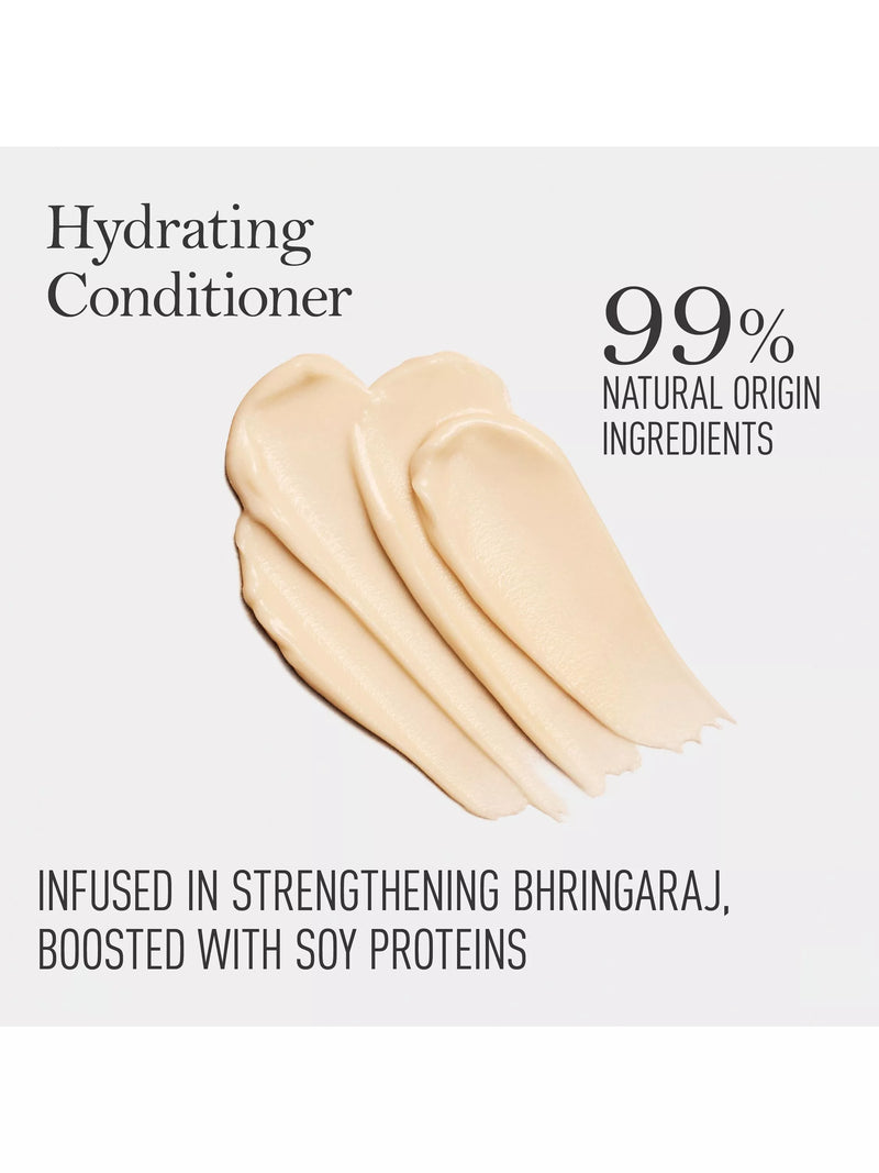 Kama Ayurveda Bringadi conditioner 200ml, UK version