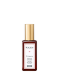 Kama Ayurveda Bringaras smoothing hair serum 50ml, UK version