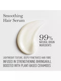 Kama Ayurveda Bringaras smoothing hair serum 50ml, UK version