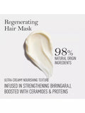 Kama Ayurveda hair mask Bringadi 200ml, UK version