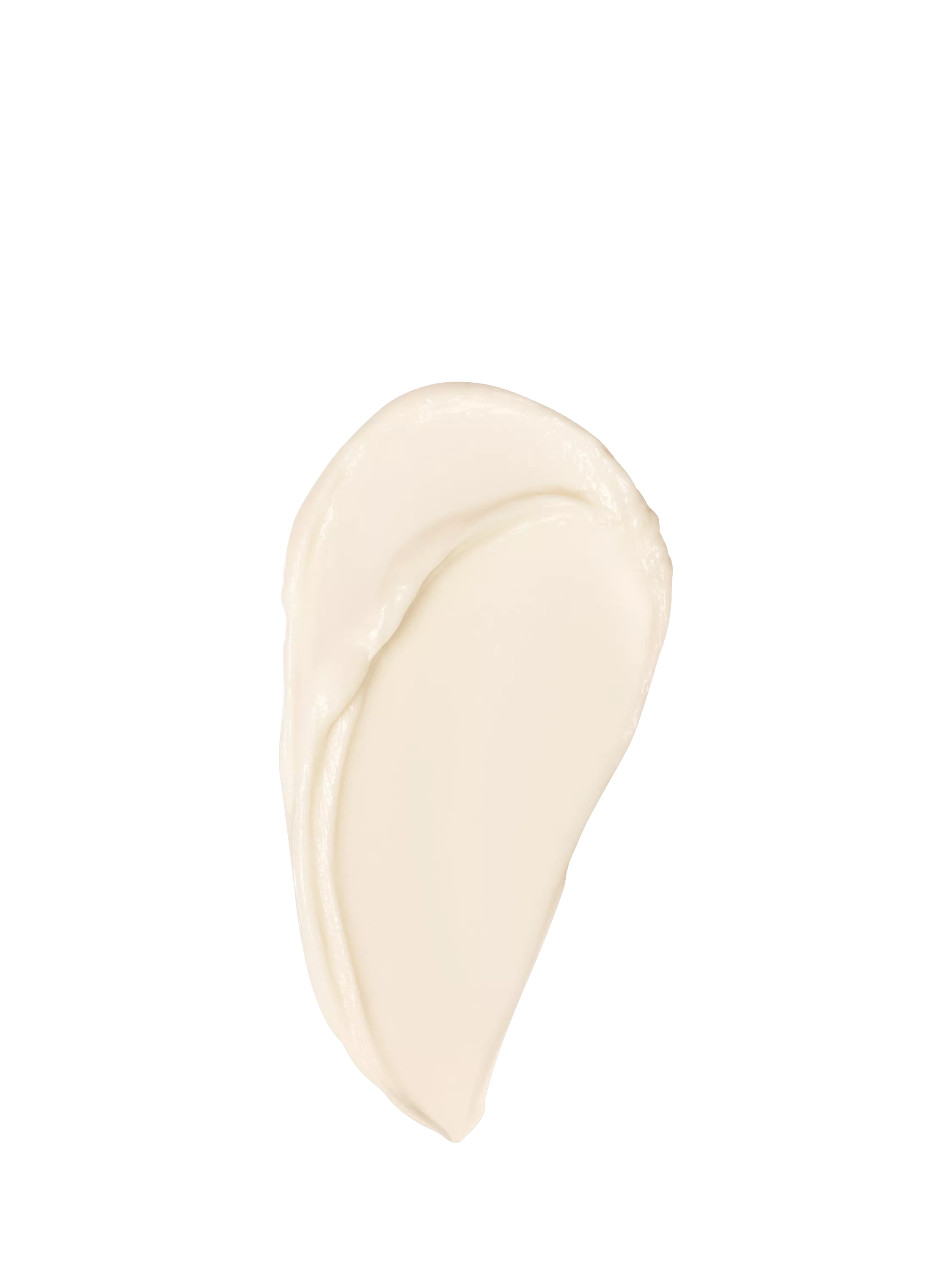 Kama Ayurveda hair mask Bringadi 200ml, UK version