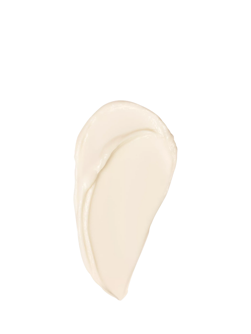 Kama Ayurveda hair mask Bringadi 200ml, UK version