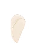 Kama Ayurveda hair mask Bringadi 200ml, UK version