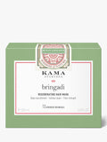 Kama Ayurveda hair mask Bringadi 200ml, UK version