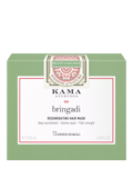 Kama Ayurveda hair mask Bringadi 200ml, UK version