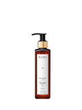Kama Ayurveda Bringadi shampoo 200ml, UK version