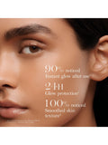 Kama Ayurveda gentle exfoliating face mask-scrub with Kumkumadi oil 50ml, UK version