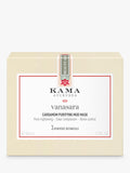 Kama Ayurveda Vanasara Cardamom Purifying Mud Mask, 50ml