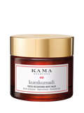 Kama Ayurveda Kumkumadi Night Balm, 50ml