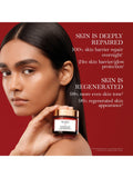 Kama Ayurveda Kumkumadi Night Balm, 50ml