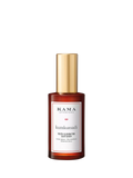Kama Ayurveda Kumkumadi Silky Serum 50ml, imported from the UK
