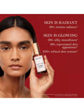 Kama Ayurveda Kumkumadi silky serum 50ml (British brand)