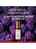 Kama Ayurveda Urjasara Milky Essence 50ml, UK version
