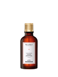 Kama Ayurveda Ashwagandha Invigorating Essence 125ml, UK version
