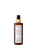 Kama Ayurveda rose water hydrating mist 200ml, UK version