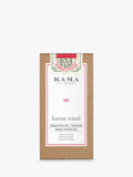 Kama Ayurveda Kansa Wand Massage Facial Tool