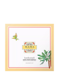 Kama Ayurveda Kumkumadi Discovery Set skincare, UK version