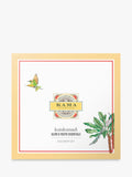 Kama Ayurveda Kumkumadi Discovery Set skincare, UK version
