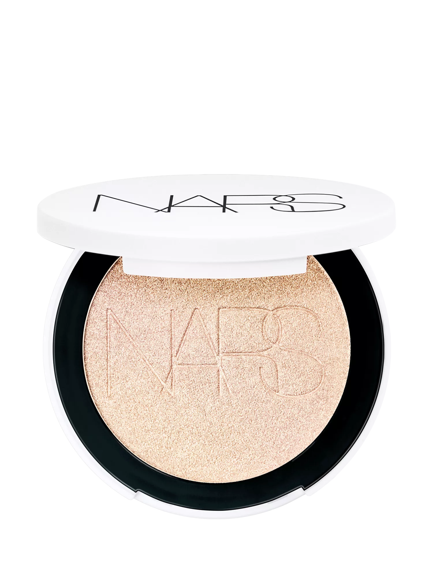 NARS Light Reflecting Luminizing Powder 6g, UK version