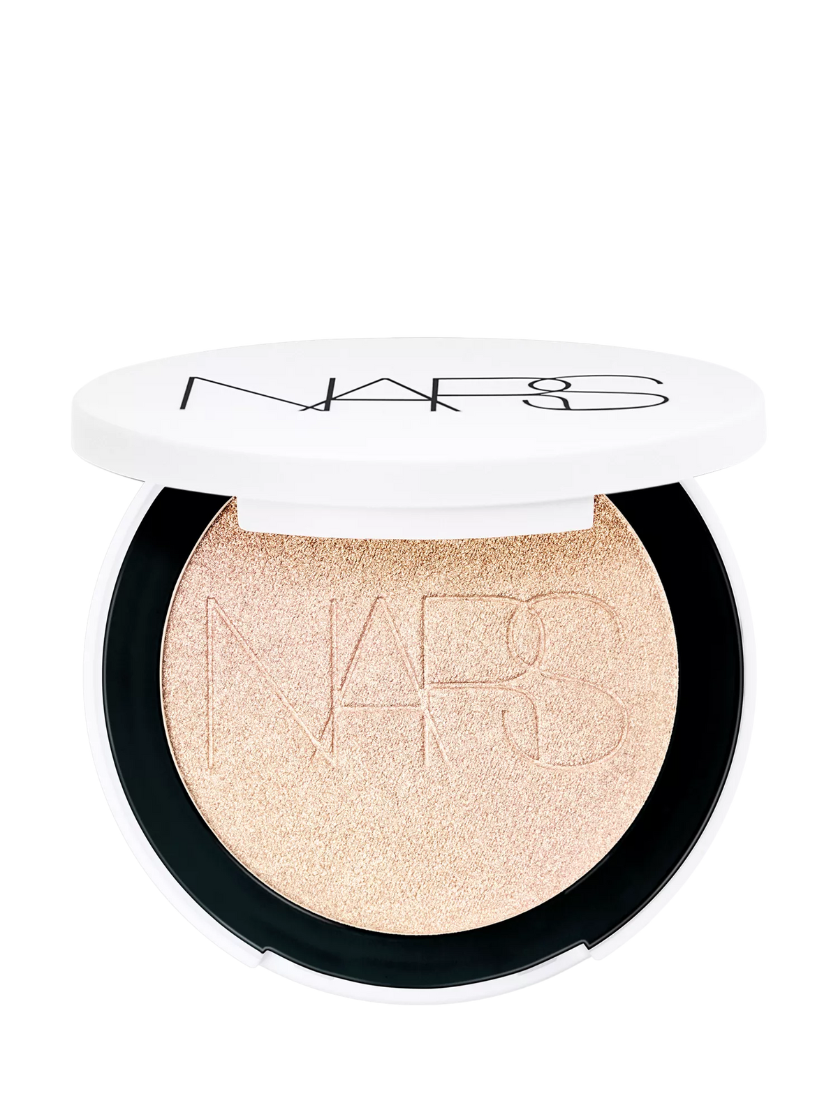 NARS Light Reflecting Luminizing Powder 6g, UK version