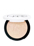 NARS Light Reflecting Luminizing Powder 6g, UK version