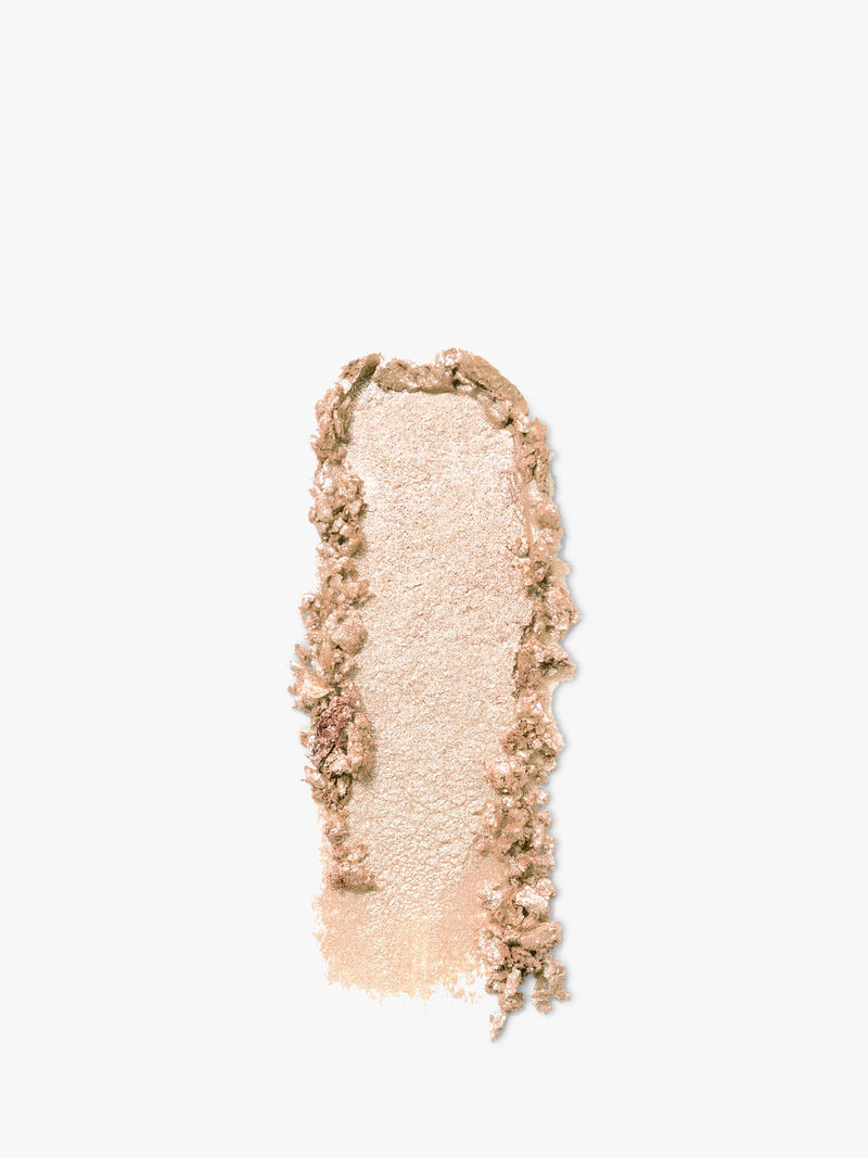NARS Light Reflecting Luminizing Powder 6g, UK version