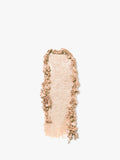 NARS Light Reflecting Luminizing Powder 6g, UK version