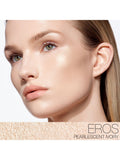 NARS Light Reflecting Luminizing Powder 6g, UK version