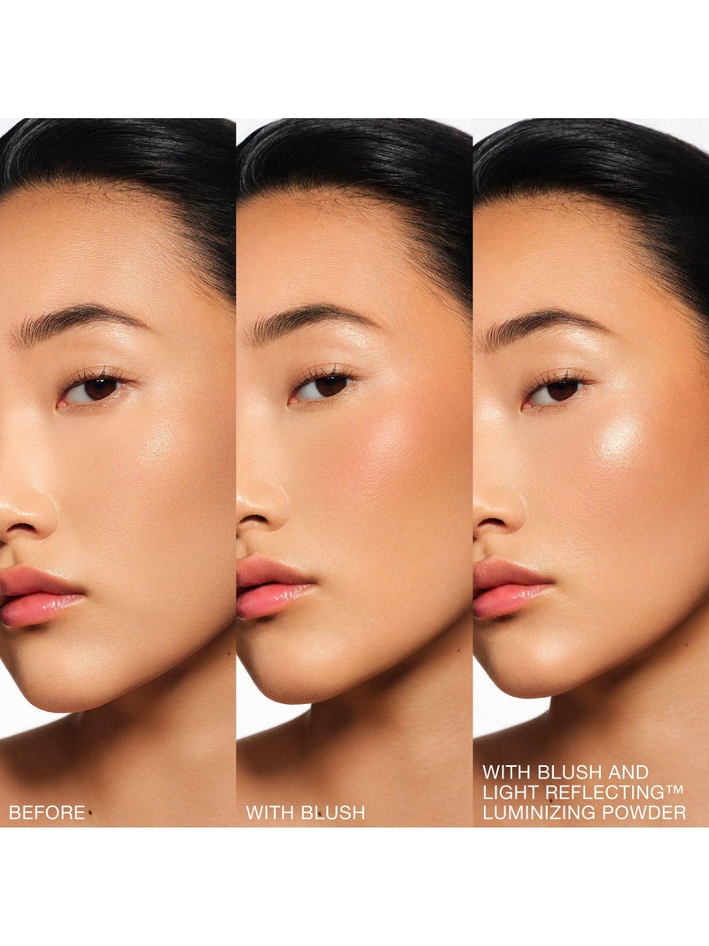 NARS Light Reflecting Luminizing Powder 6g, UK version