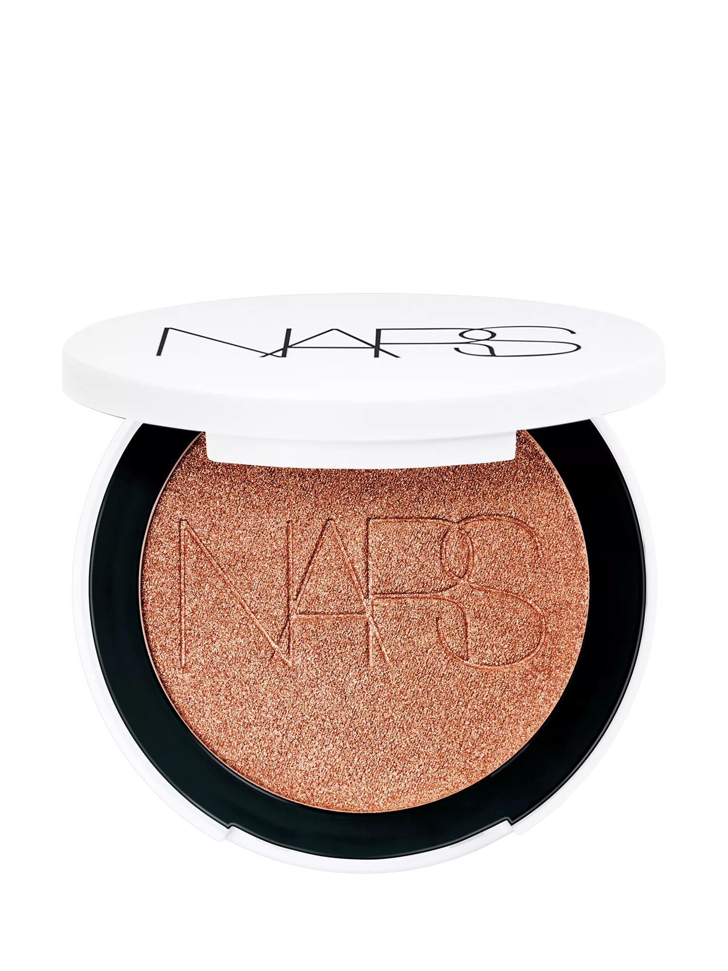 NARS Light Reflecting Luminizing Powder Highlighter 6g