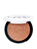 NARS Light Reflecting Luminizing Powder Highlighter 6g