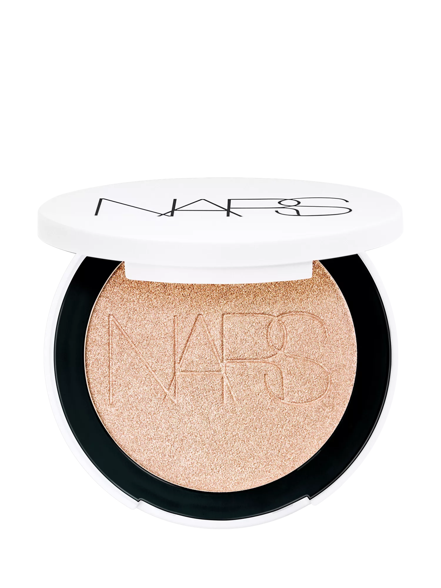NARS Light Reflecting Luminizing Powder Highlighter 6g