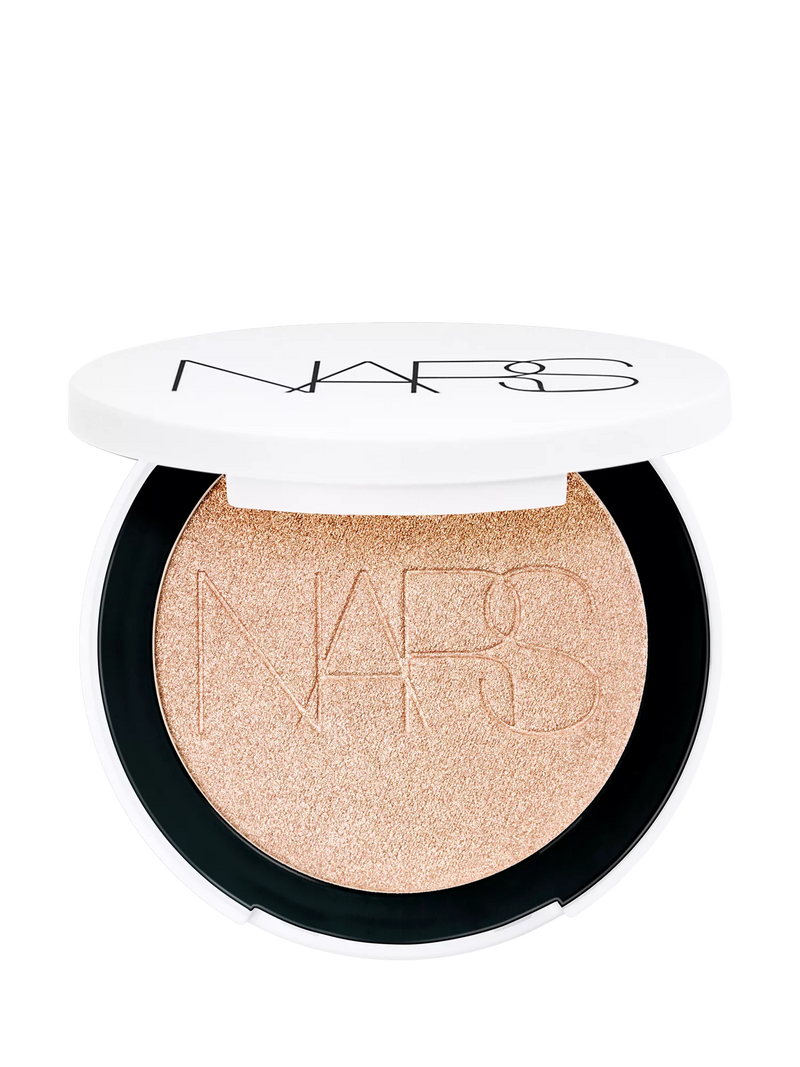 NARS Light Reflecting Luminizing Powder Highlighter 6g
