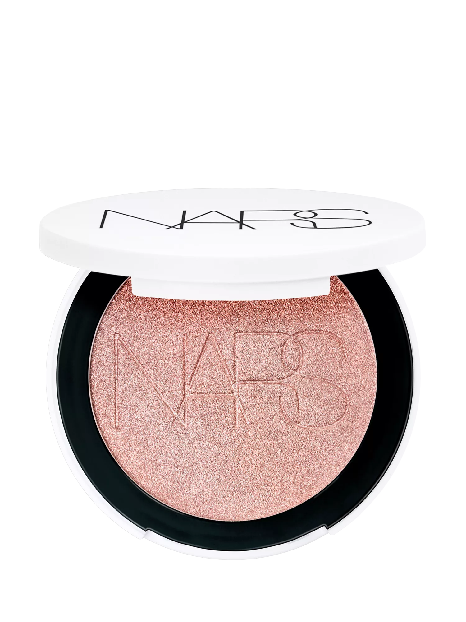 NARS Light Reflecting Luminizing Powder Highlighter 6g