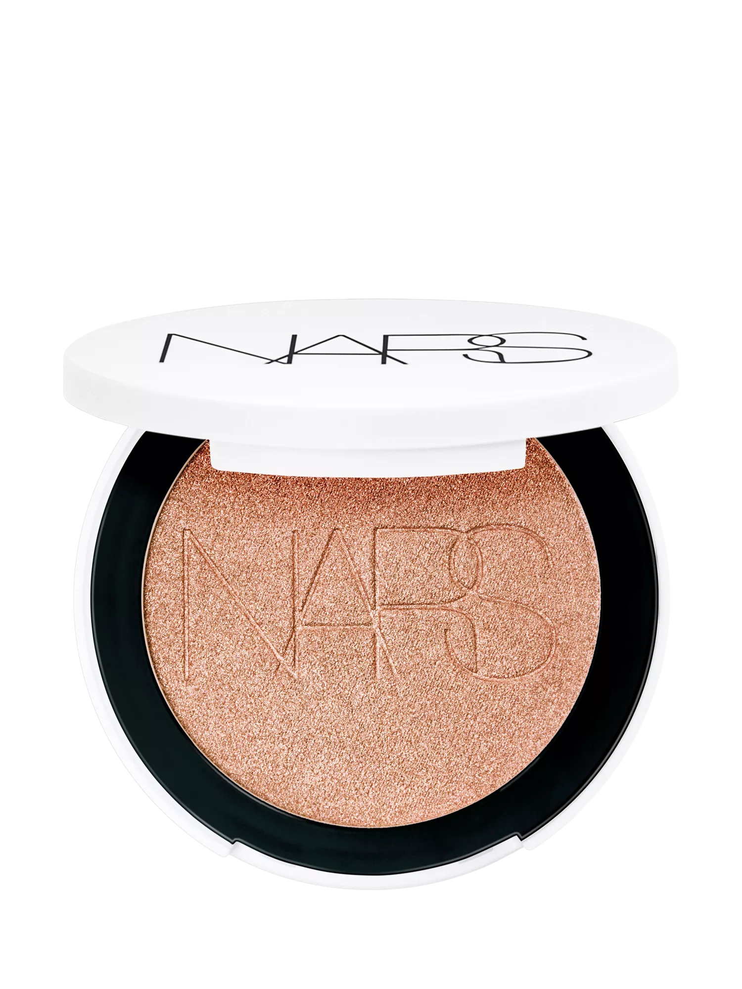 NARS Light Reflecting Luminizing Powder Highlighter 6g