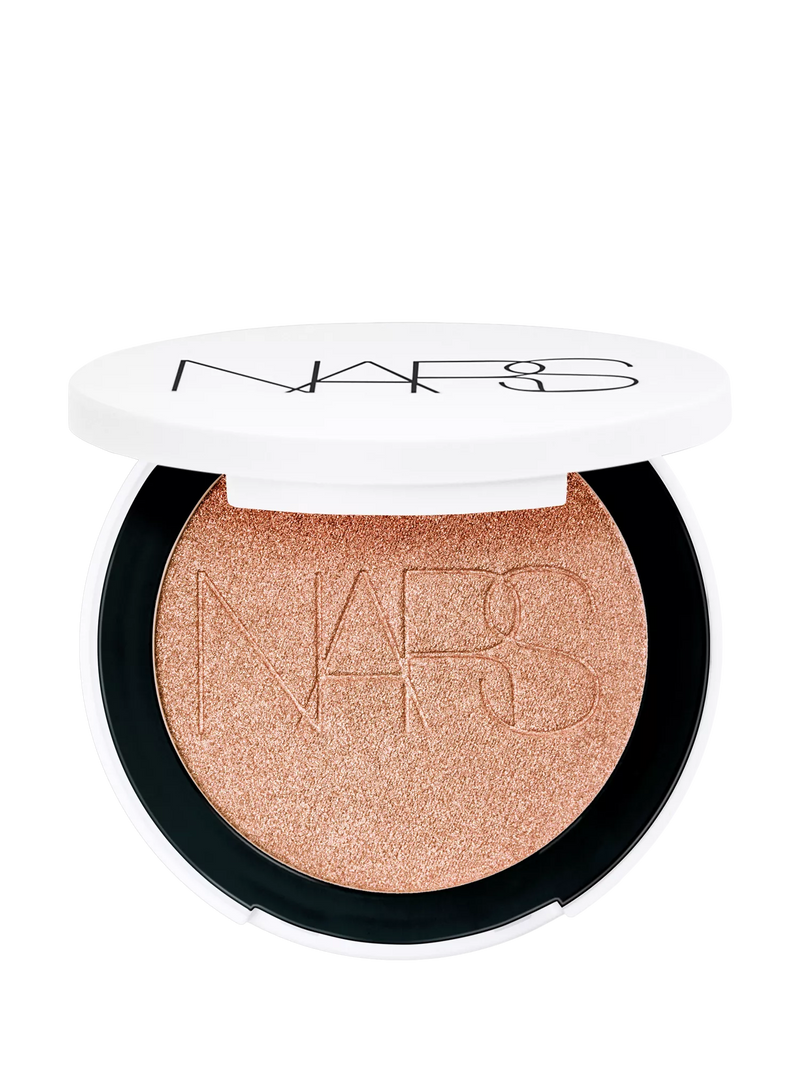 NARS Light Reflecting Luminizing Powder Highlighter 6g