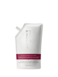 Philip Kingsley Elasticizer Extreme Deep-Conditioning Treatment, 1000ml