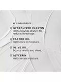 Philip Kingsley Elasticizer Extreme deep-conditioning treatment 1000ml - British product