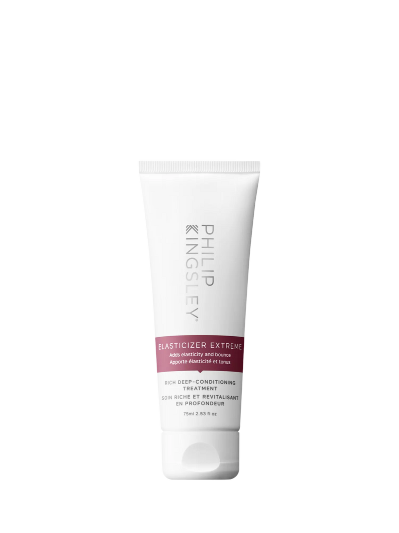 Philip Kingsley Elasticizer Extreme Deep-Conditioning Treatment, 75ml