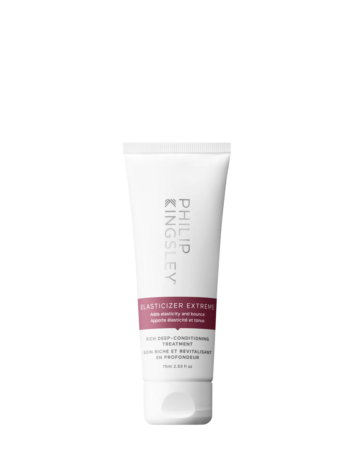 Philip Kingsley Elasticizer Extreme Deep-Conditioning Treatment, 75ml