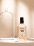 L'OCCITANE eau de toilette Fleurs de Cerisier 50ml - British product