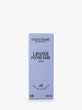 L'OCCITANE Lavande Poivre Noir eau de toilette 50ml (British brand)