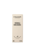 L'Occitane Neroli Orchid Eau de Toilette 50ml, UK version