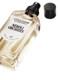 L'Occitane Neroli Orchid Eau de Toilette 50ml, UK version