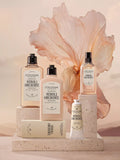 L'OCCITANE Néroli Orchidée perfumed body lotion 250ml - British product