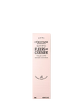 L'OCCITANE hand cream cherry blossom 30ml, UK version
