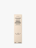 L'OCCITANE hand cream Neroli Orchid 75ml (British brand)