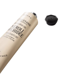 L'OCCITANE hand cream Neroli Orchid 75ml (British brand)